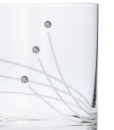 pohár 250ml HB 30538