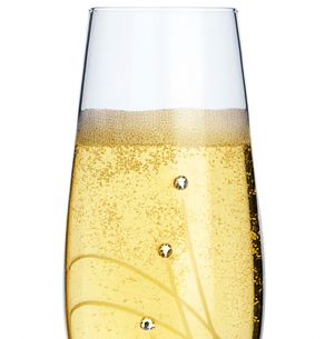 grappa 70ml 30538 detail