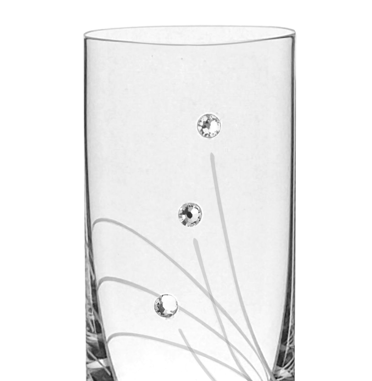 pohár 250ml HB 30538