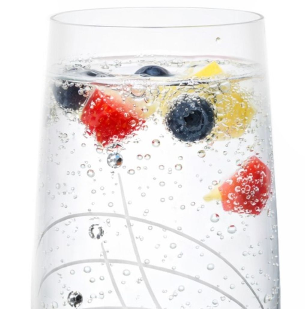 pohár 250ml HB 30538