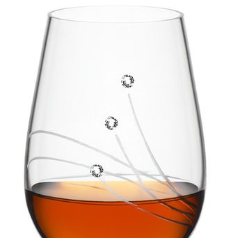 grappa 70ml 30538 detail