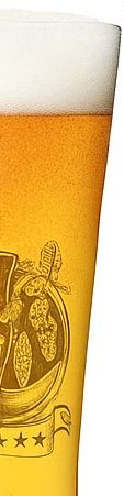 Clasic pilsner 380ml