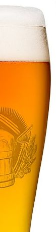 Clasic pilsner 380ml