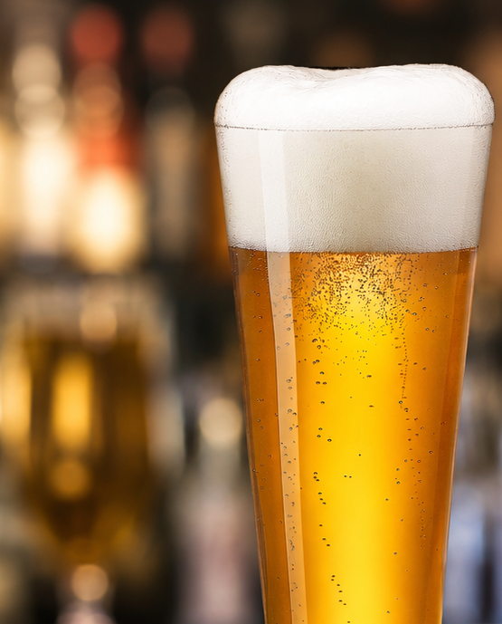 Clasic pilsner 380ml