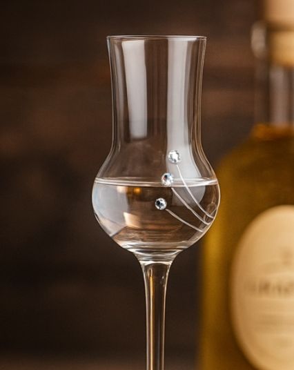 grappa 70ml 30538 detail