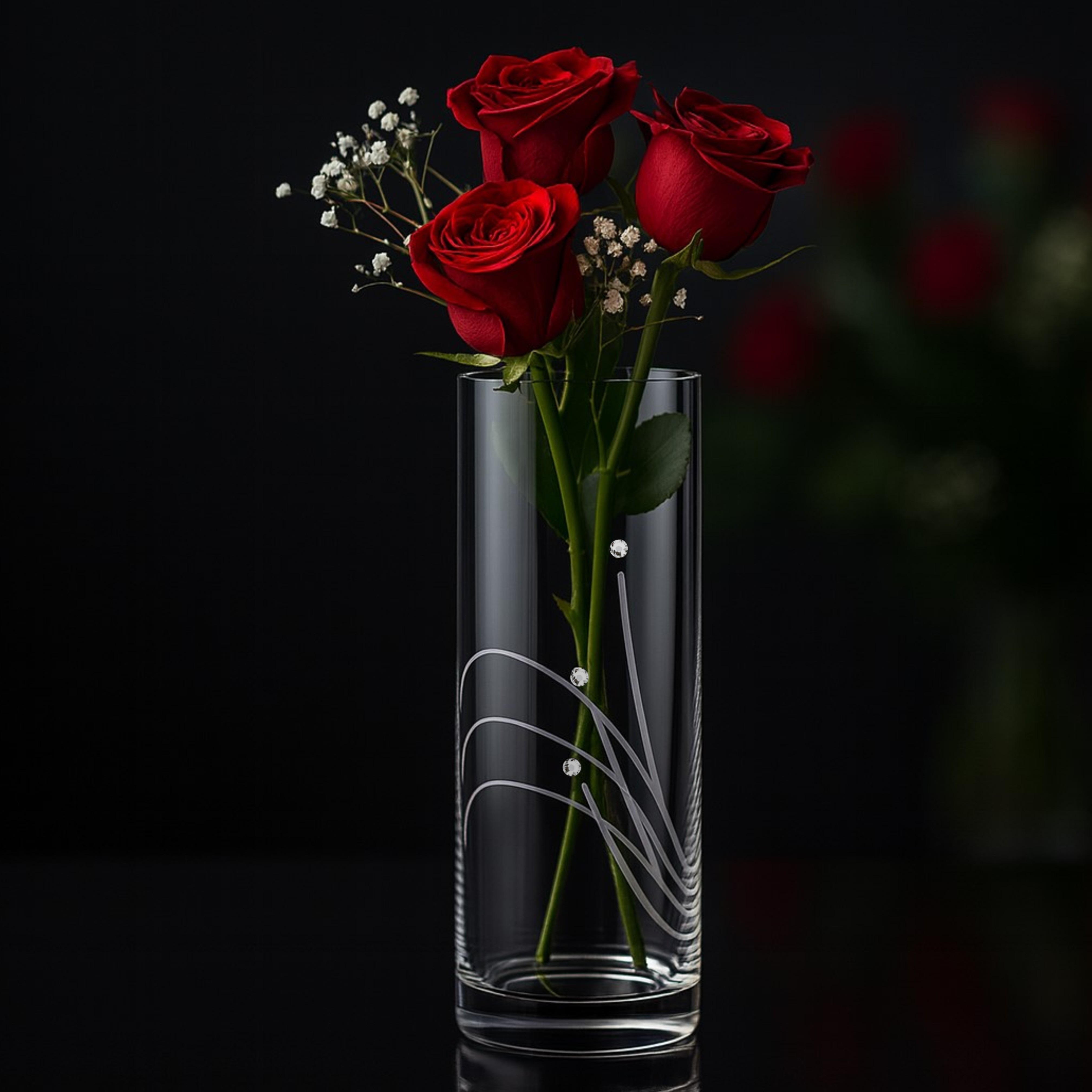grappa 70ml 30538 detail