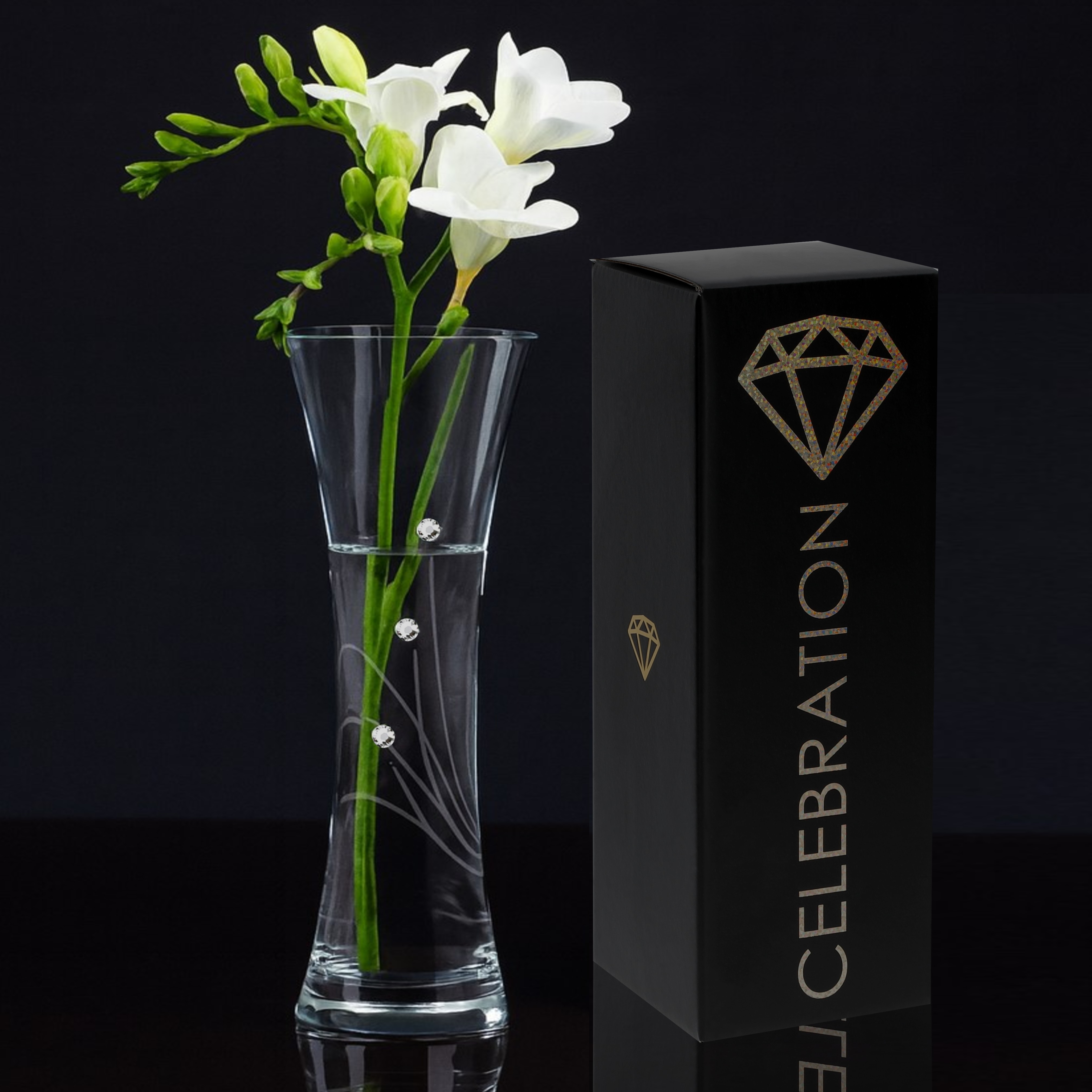 grappa 70ml 30538 detail