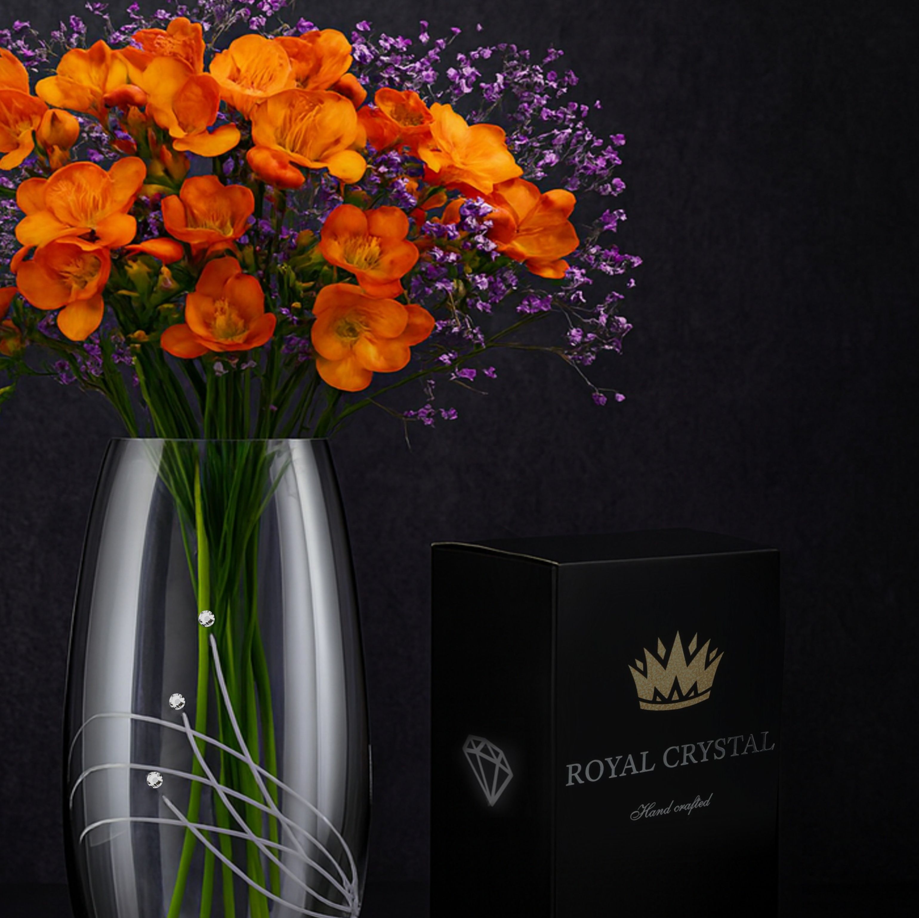 grappa 70ml 30538 detail