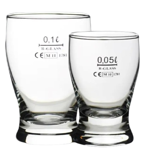 Pieskovanie a gravírovanie skla - vlastný motív