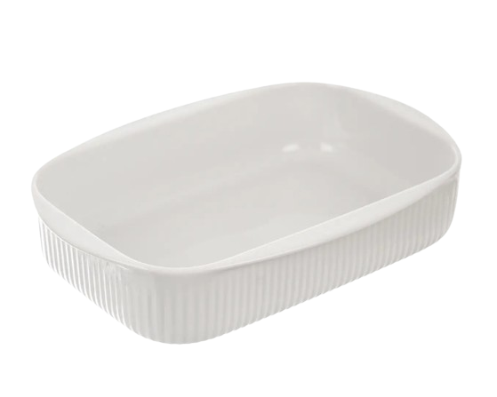 zapekacie misy a dózy