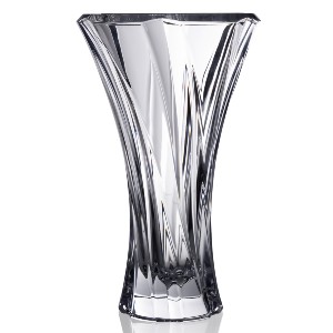 Krištáľové vázy