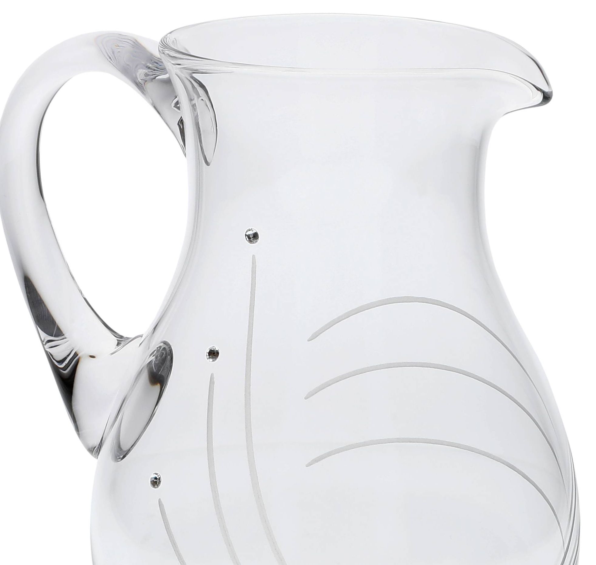 grappa 70ml 30538 detail
