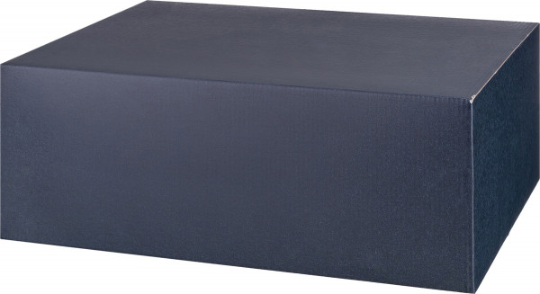 Aurum Plantica veľká misa 33 cm Amethyst