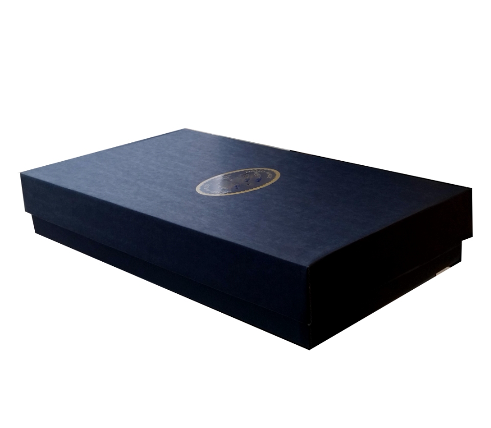Brúsená misa 20,5 cm PK500 1237