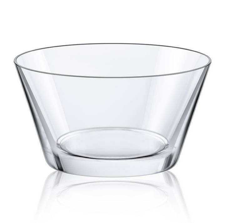 Misa Ambiente 13,5cm (4KS)