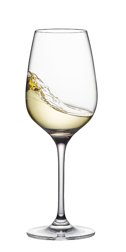 Poháre na víno Prestige 340ml (6KS)