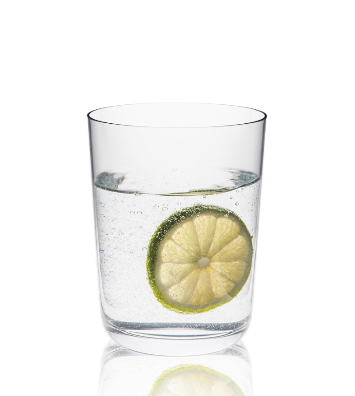 Pohár HANDY Tumbler 340ml (6KS)