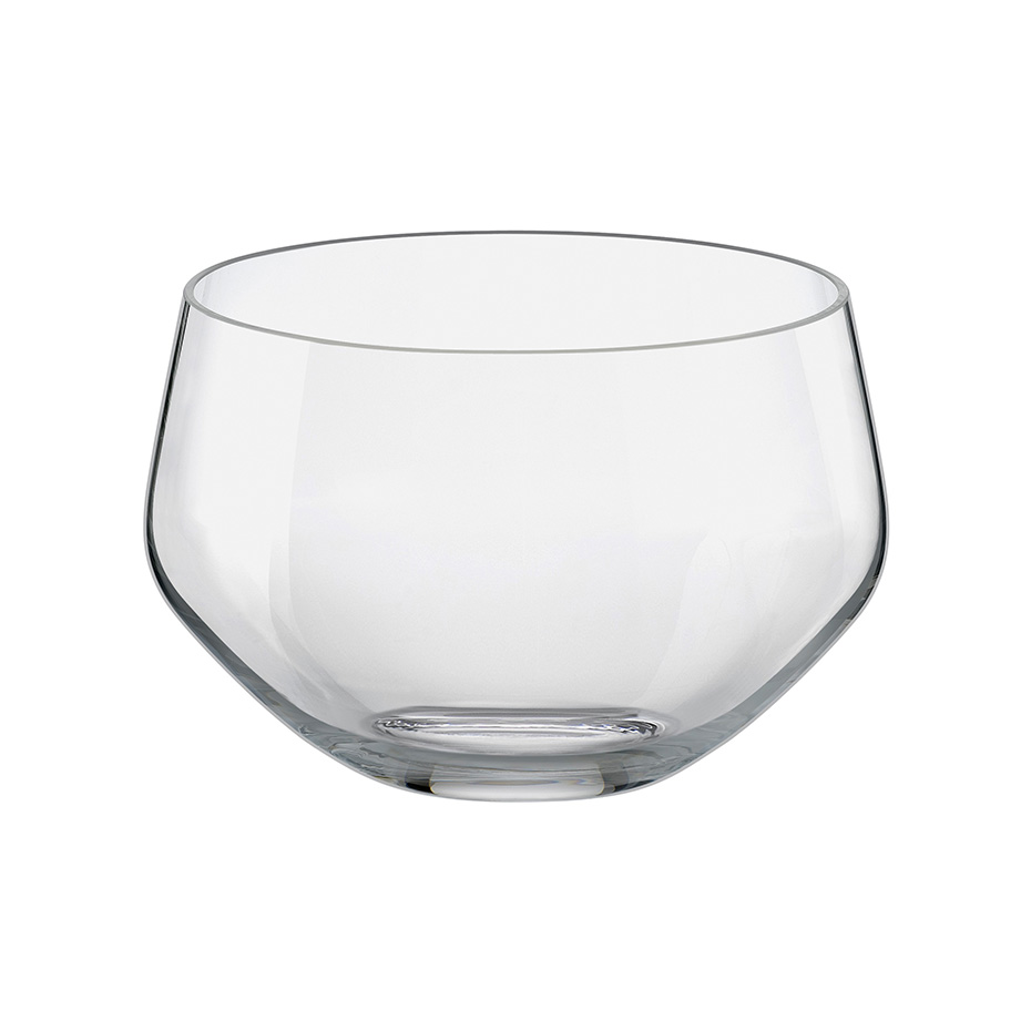 Servírovacia miska London 270ml (3KS)