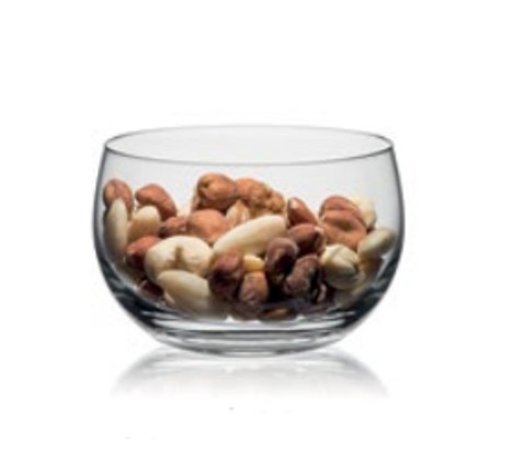 Miska na servírovanie New York 300ml (3KS)