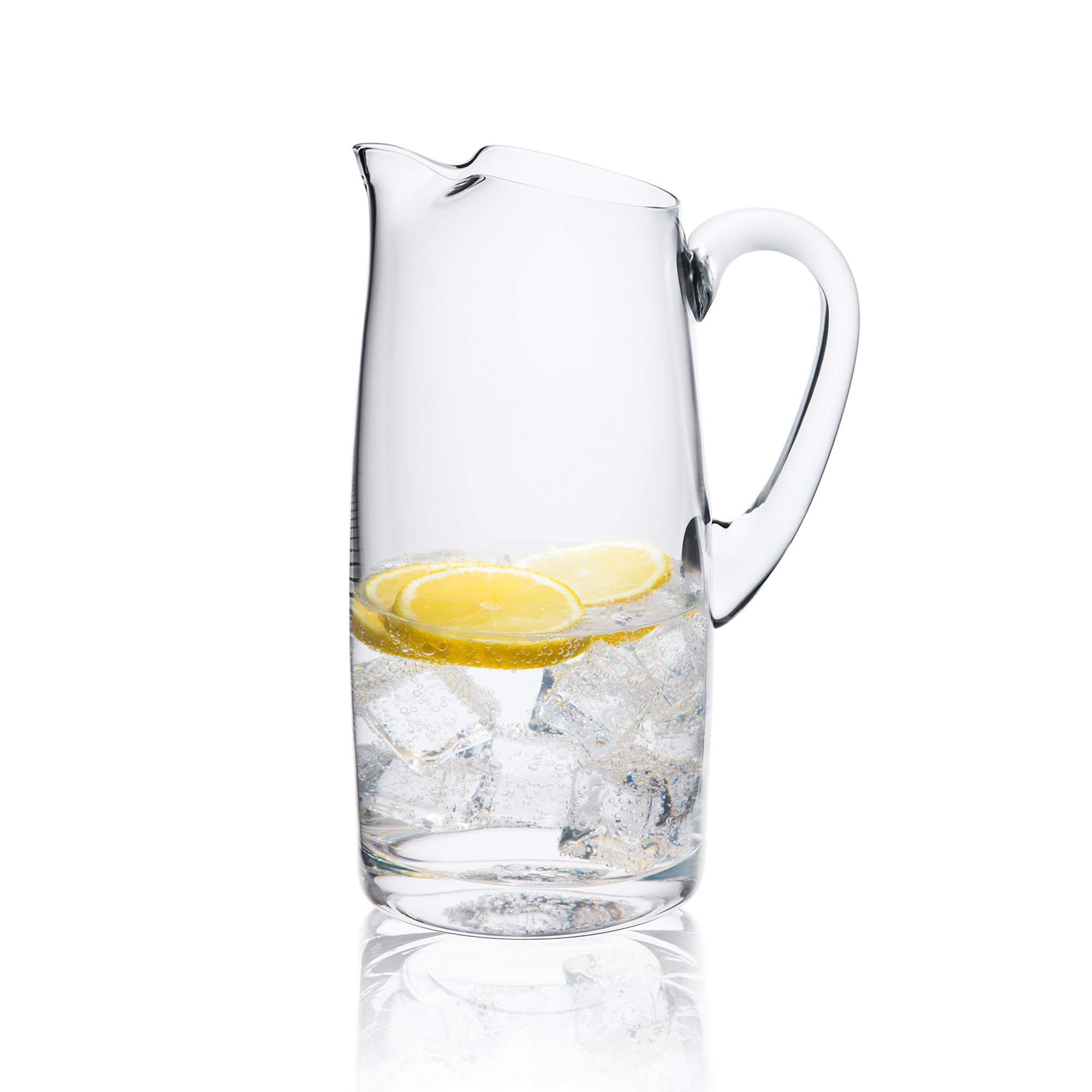 Džbán Paloma 5252/I 1600ml