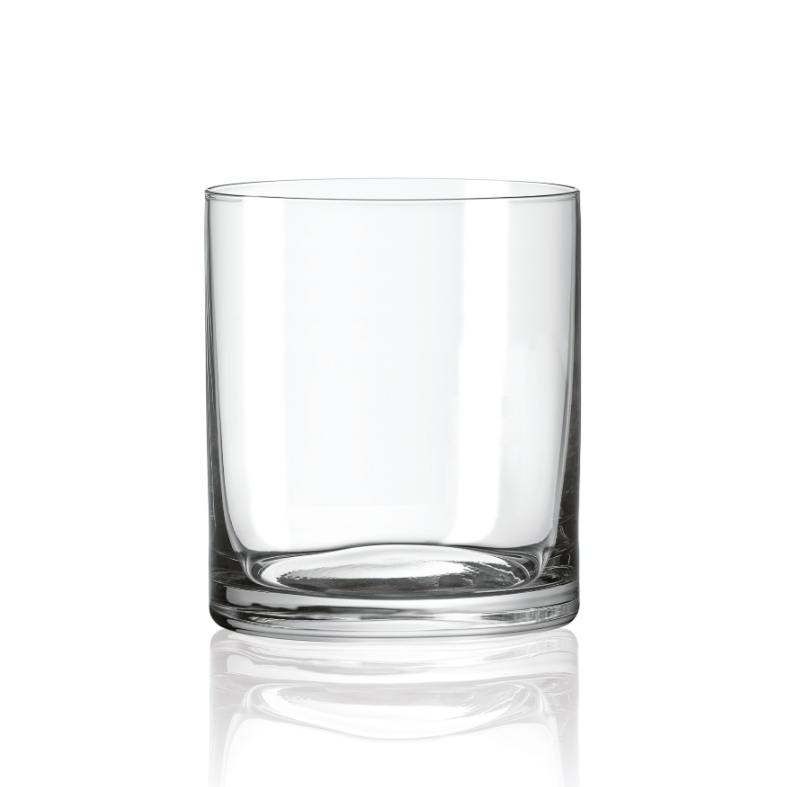 Pohár Classic 280ml (6KS)