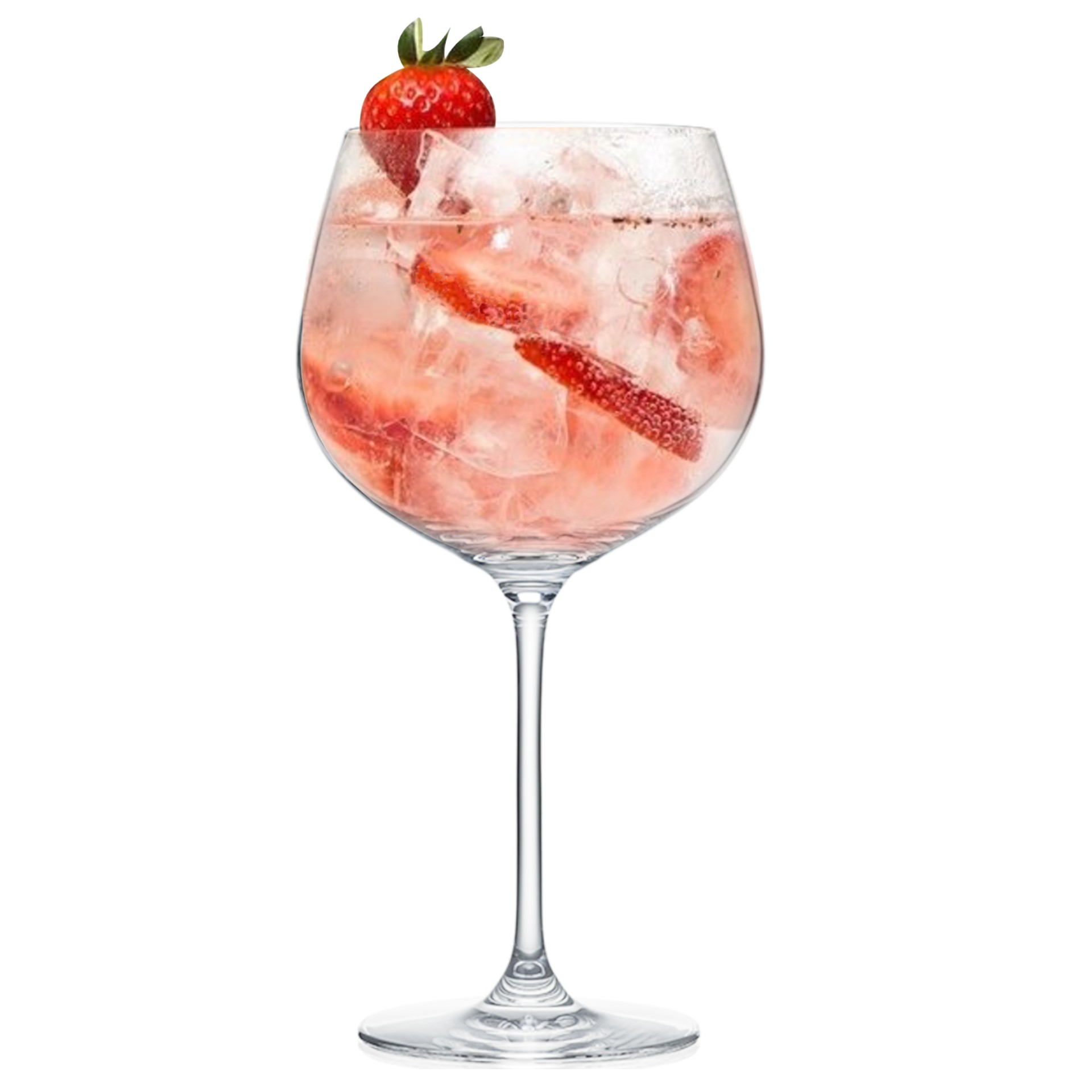 Pohár gin tonic 780ml (6ks)