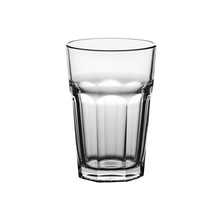 Pohár na miešané nápoje Marocco 325ml (1ks)