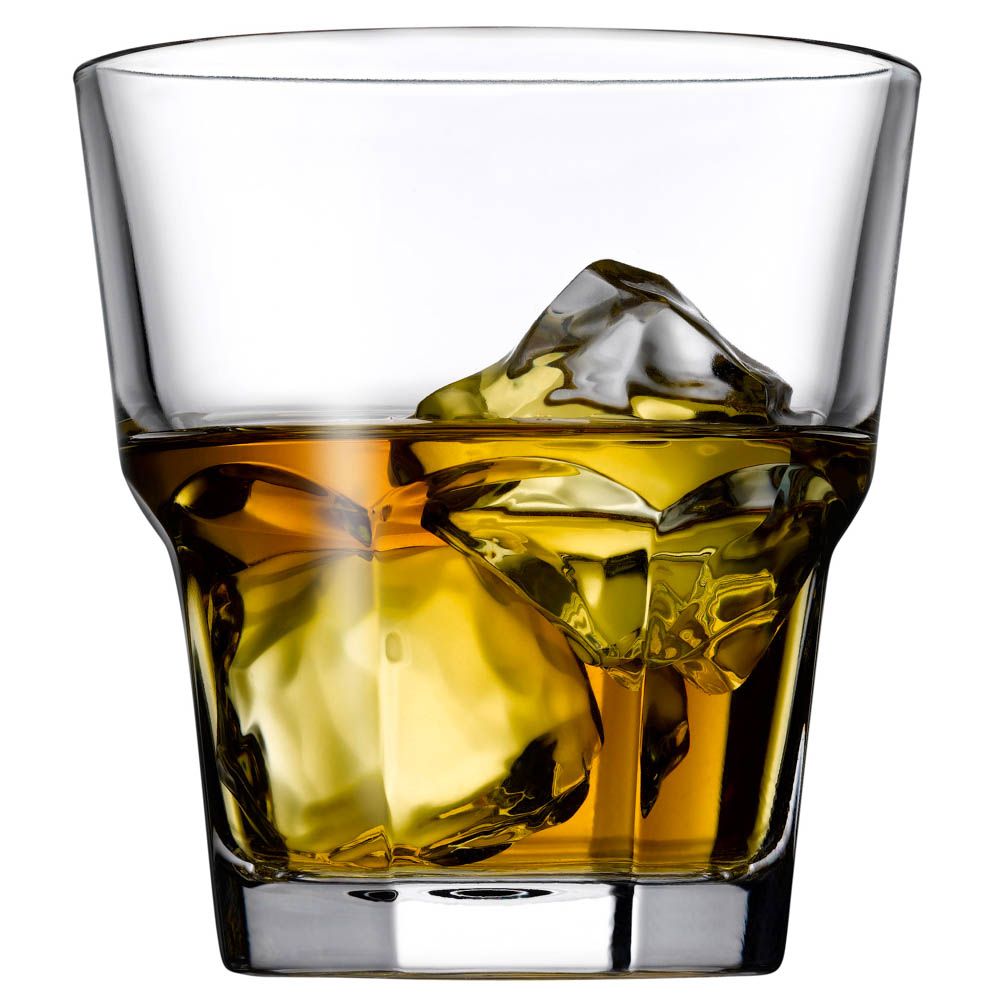 Pohár na miešané nápoje Casablanca 245 ml (1ks)