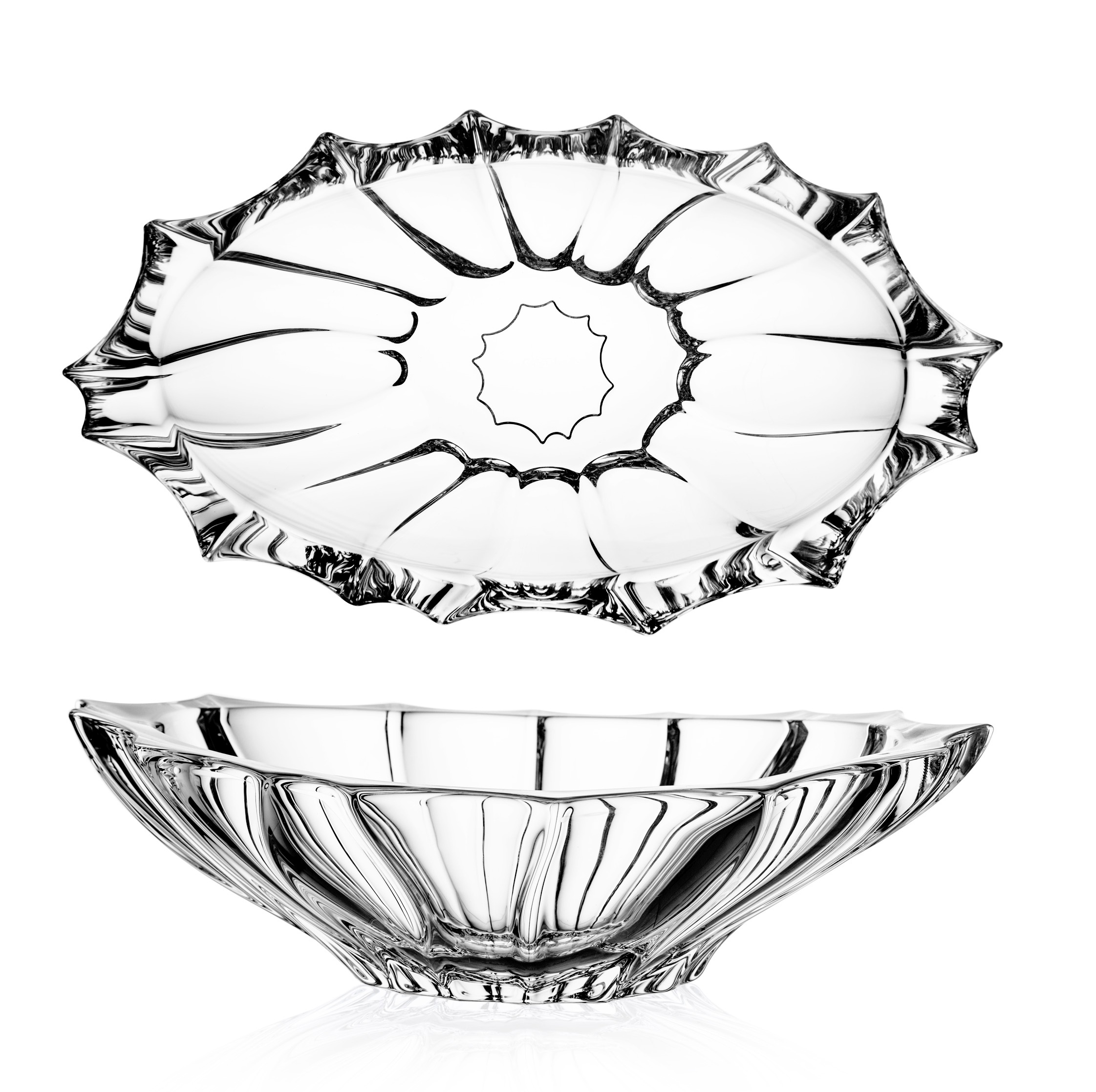 Aurum Plantica Jardiniéra 36,5 cm