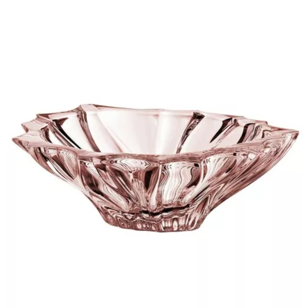 Aurum Plantica misa 22 cm PINK