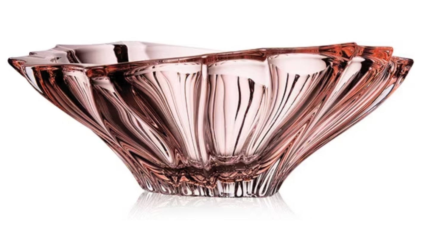 Aurum Plantica misa 33 cm PINK
