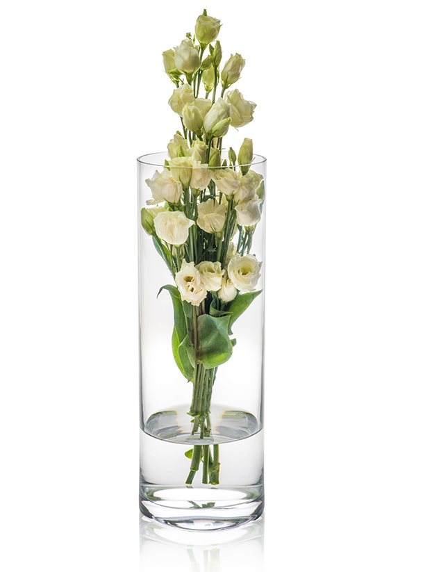 Váza Ambiente 30cm 5030