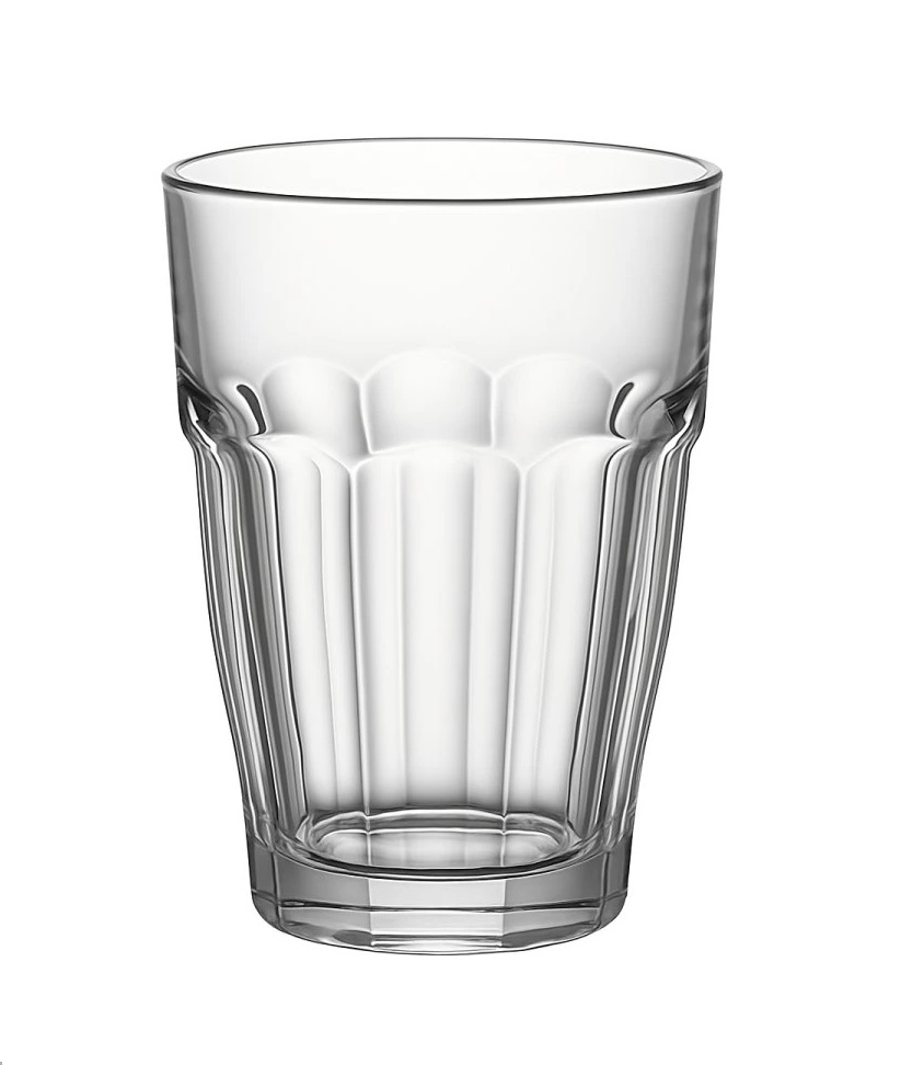 Pohár Casablanca 355 ml (1 ks)