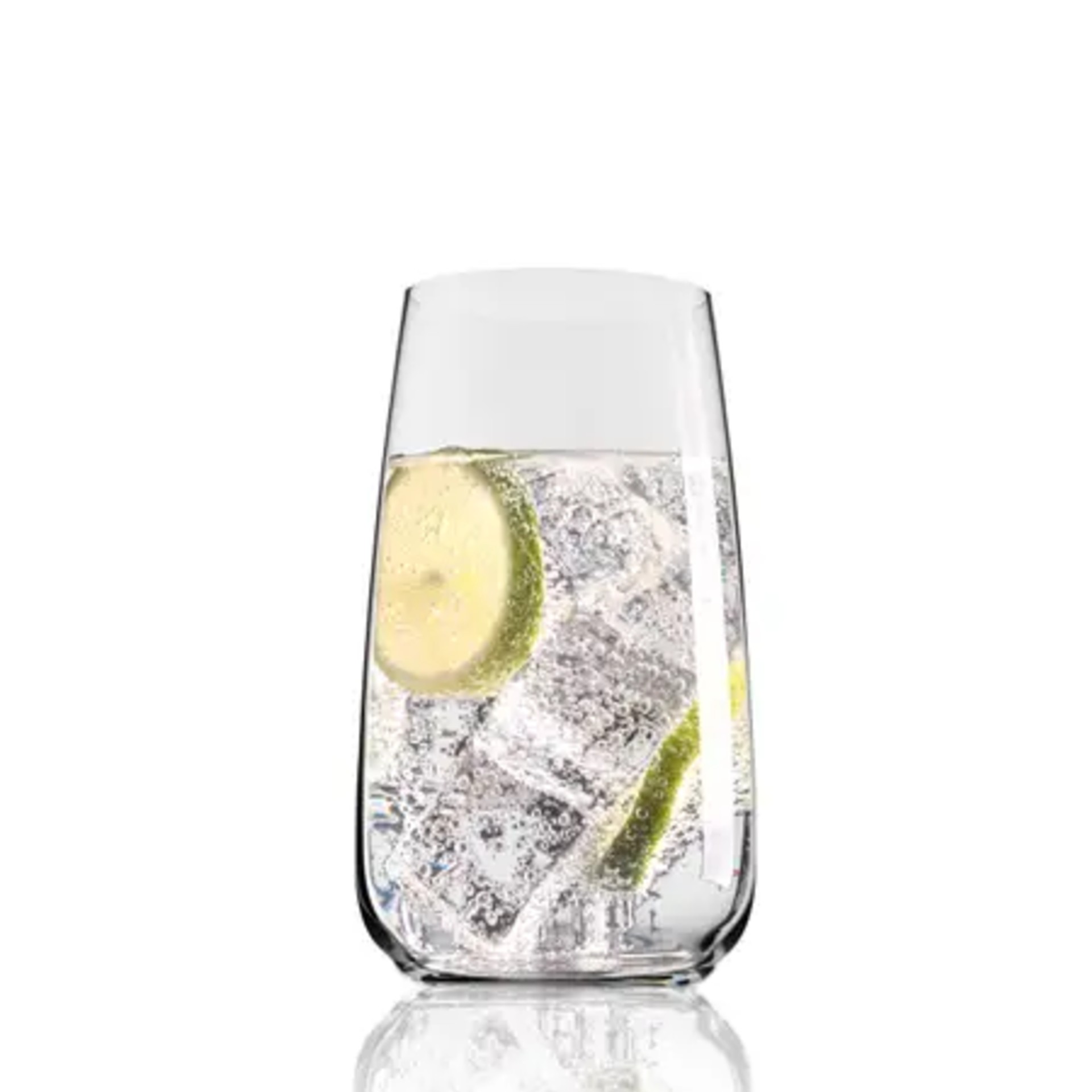 Pohár na nápoje orbital 510ml (2ks)