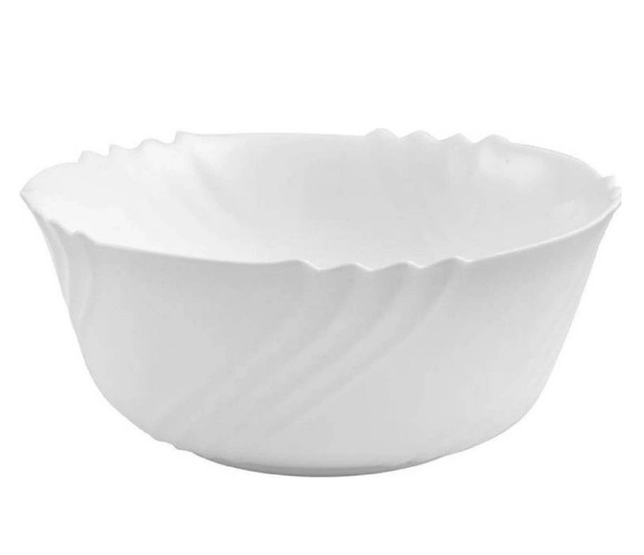 EBRO misa na šalát 23 cm (1ks)