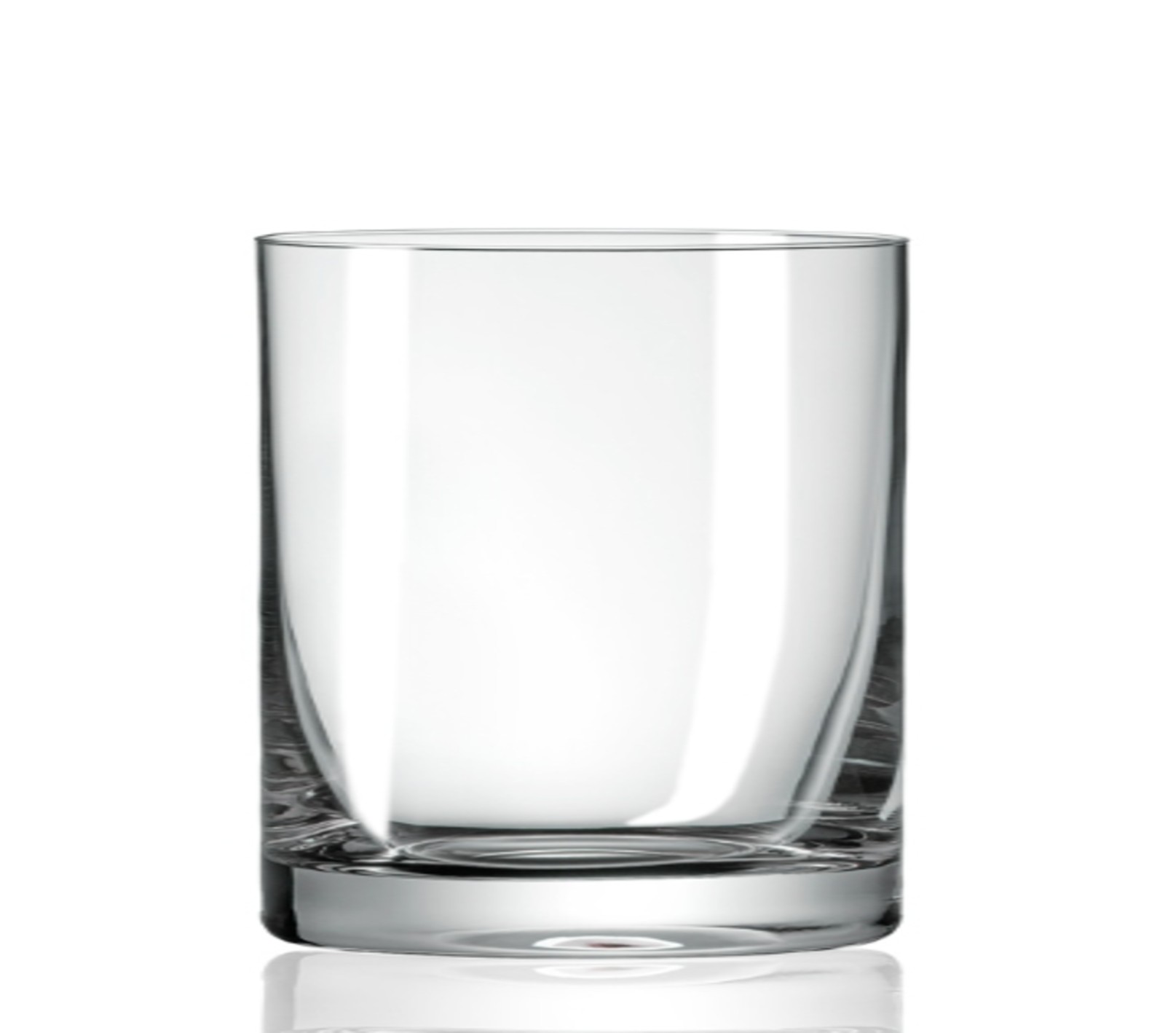 Poháre na whisky Favorit OF 250ml (6KS)