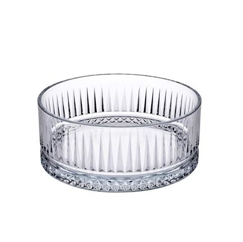 GASTRO ELYSIA miska na pochutiny, priemer 13cm (1 ks)