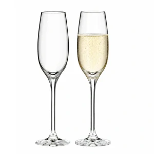 HORECA Poháre na šampanské Edition 150ml (6 ks)
