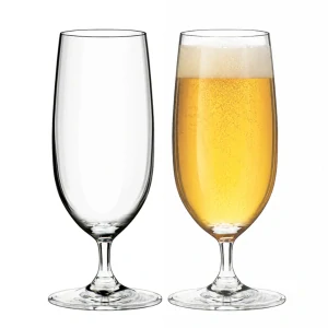 HORECA Poháre na pivo Pilsner 360ml (6 ks)