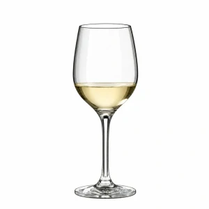 HORECA Poháre na víno Edition 240ml (6 ks)