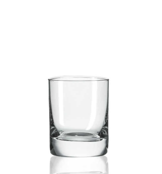 Pohár na destiláty Classic Spirits Glass 60ml (6KS)