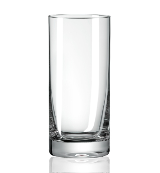 Poháre na vodu Favorit 250ml HB (6KS)