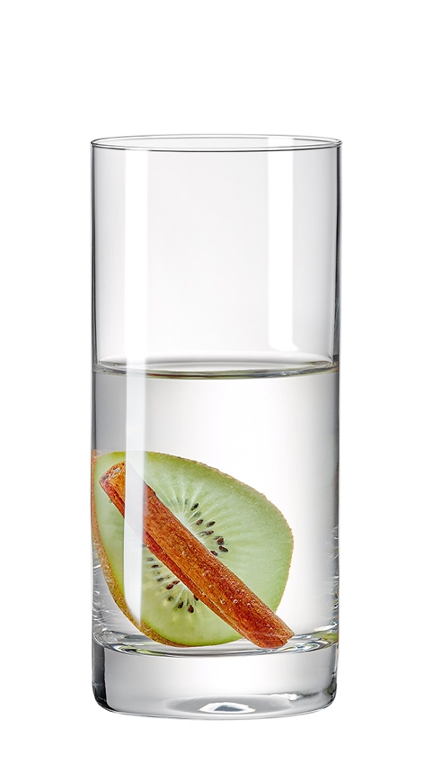 Pohár Classic 300ml (6KS)