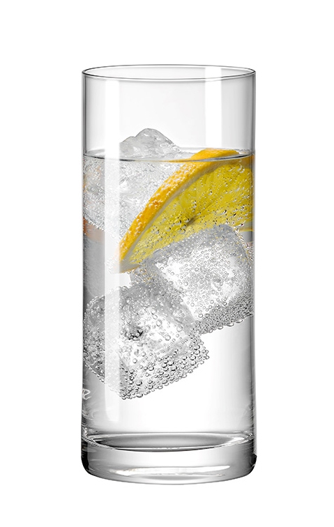 Pohár Classic Long Drink 440ml (6KS)