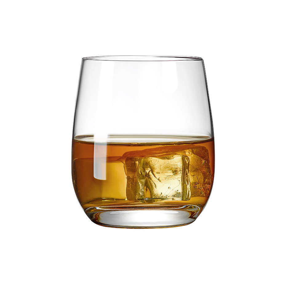 Cool Whiskey XL 460ml (6KS)