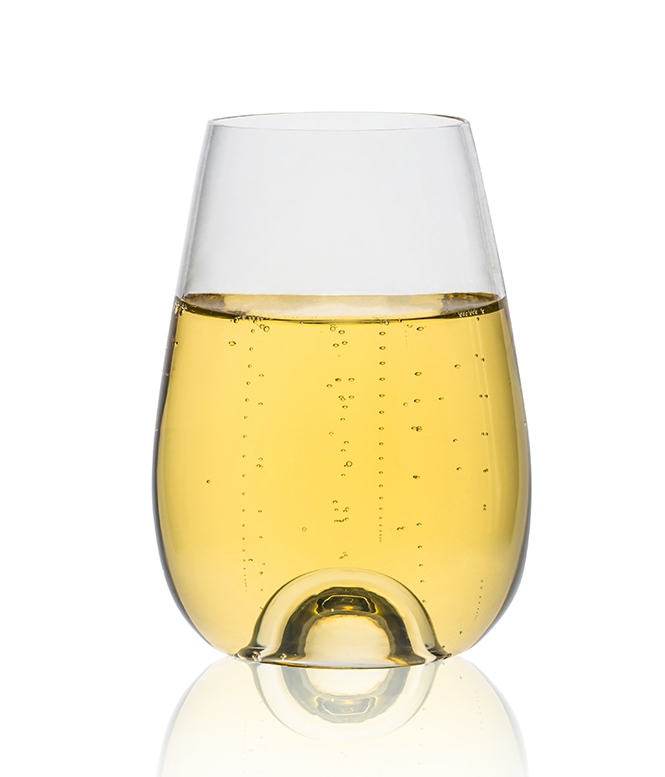 Drink Master 220ml (4KS)