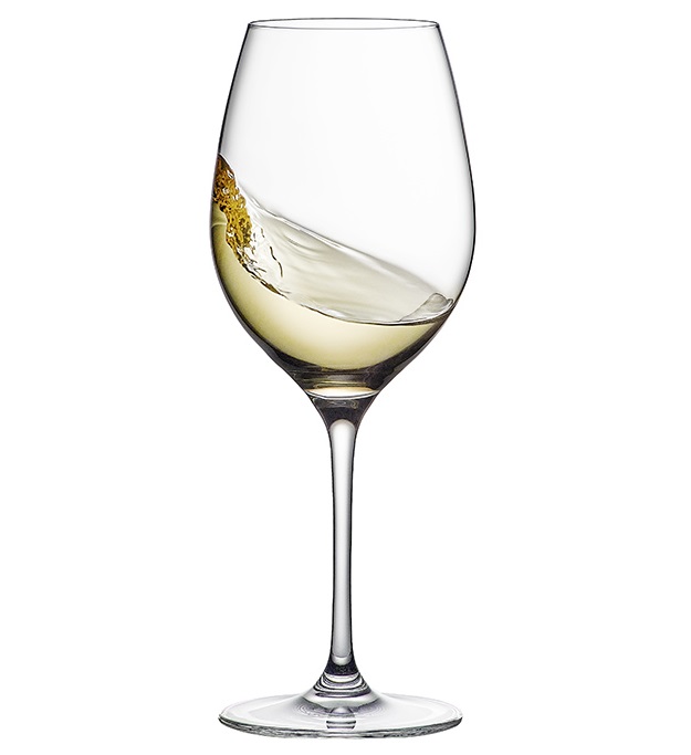 Poháre na víno Celebration 470ml (6 ks)