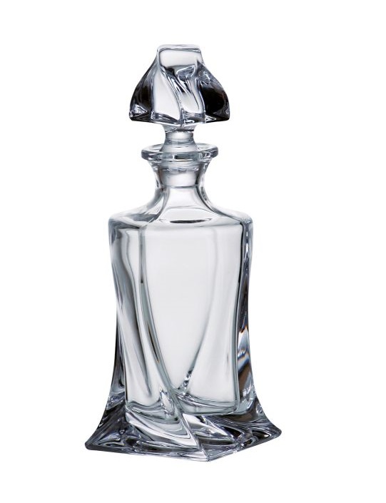 Quadro fľaša 500ml