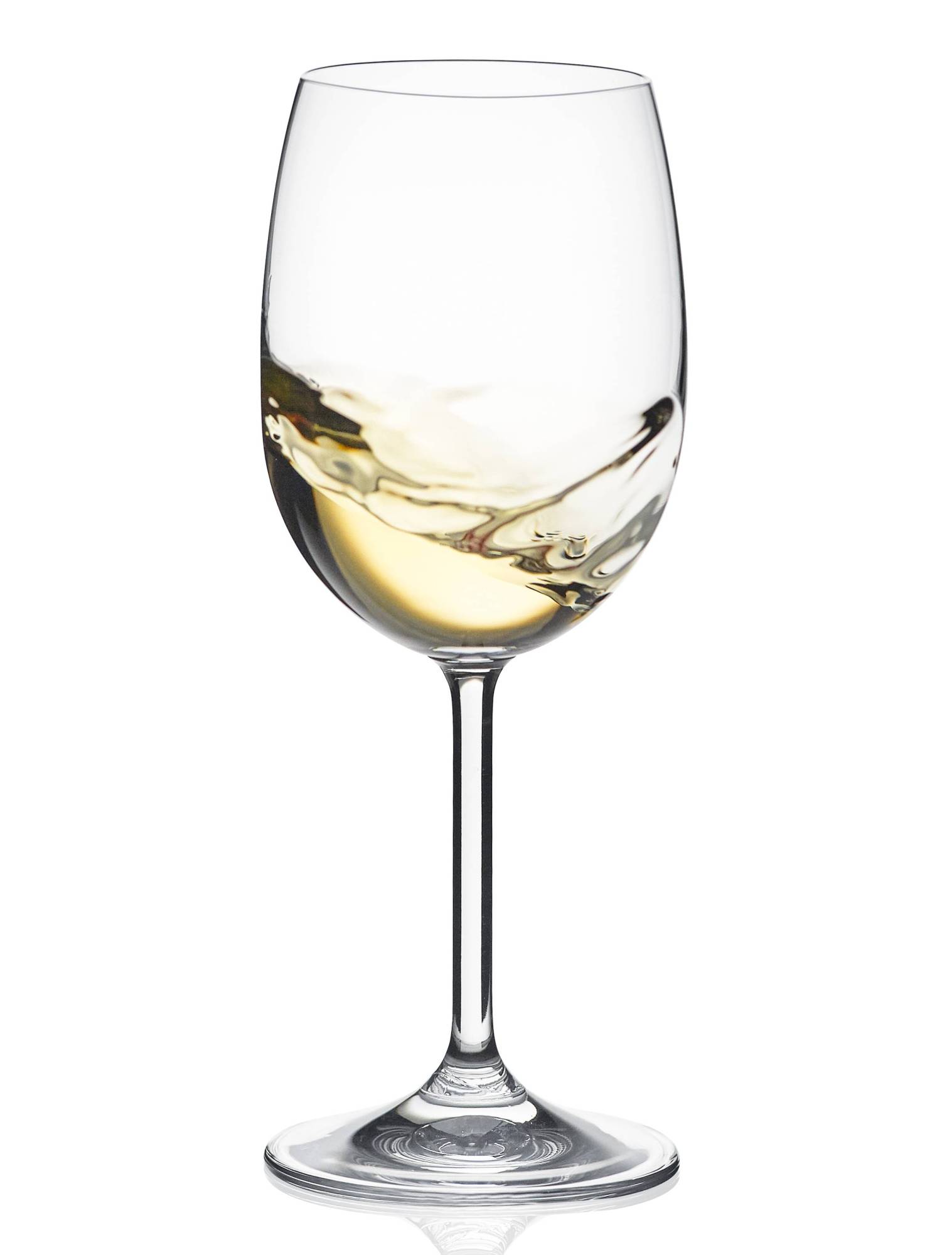 Gala 300ml na víno (6KS)