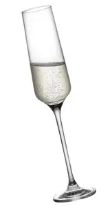 Charisma 190ml flétňa (4KS)